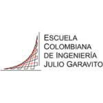 Diseño sin título (5)