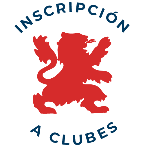 Clubes