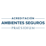 Diseño sin título (19)
