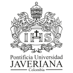 Javeriana.svg