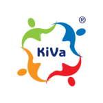 kiva_logo_registered_transparent_srgb-320x324