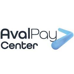 AVALPAY